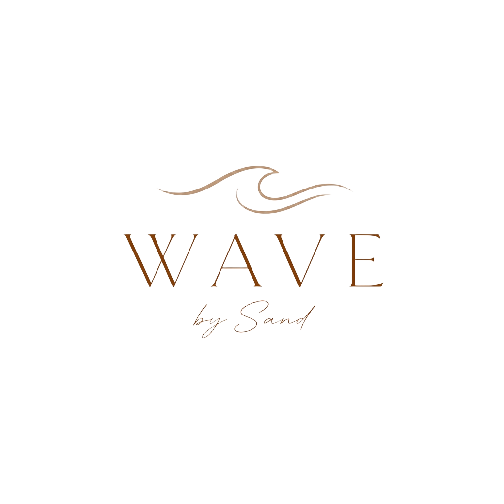 Visuel du cours Wave by Sand